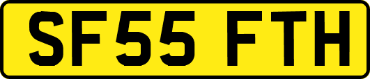 SF55FTH
