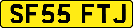 SF55FTJ