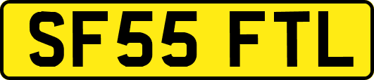 SF55FTL