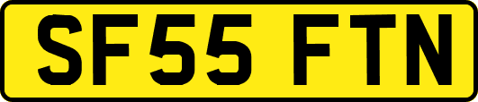 SF55FTN