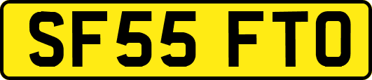 SF55FTO