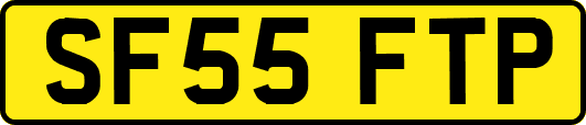 SF55FTP