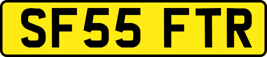 SF55FTR
