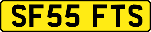 SF55FTS