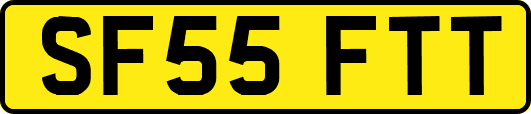 SF55FTT