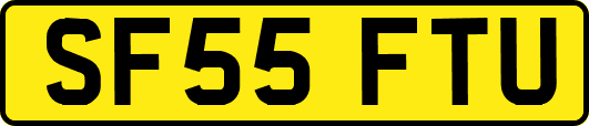SF55FTU