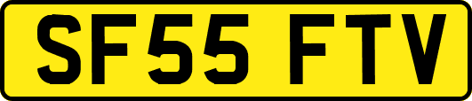 SF55FTV