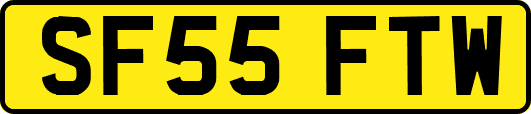 SF55FTW