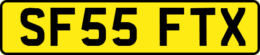 SF55FTX