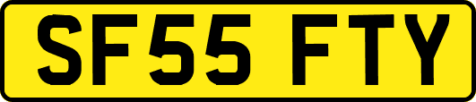 SF55FTY