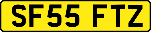 SF55FTZ