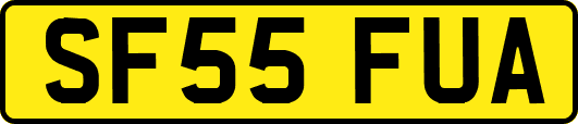SF55FUA