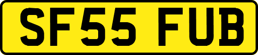 SF55FUB