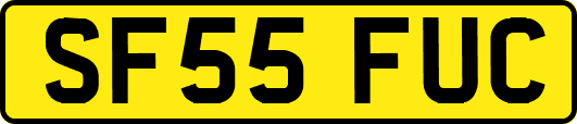 SF55FUC