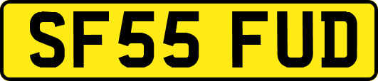 SF55FUD