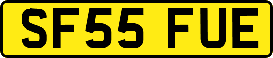 SF55FUE