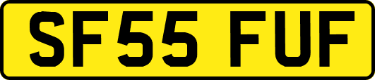 SF55FUF