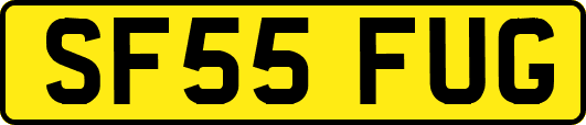 SF55FUG