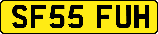 SF55FUH