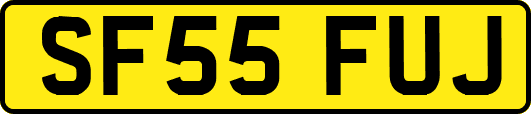 SF55FUJ