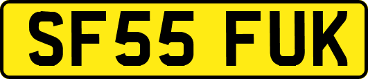 SF55FUK