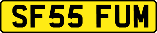 SF55FUM