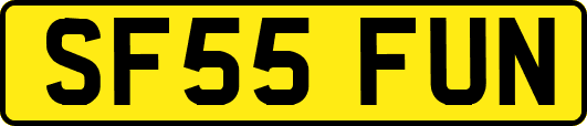 SF55FUN