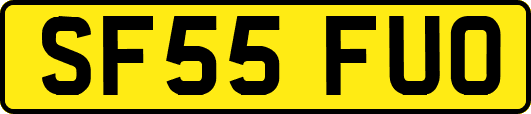 SF55FUO