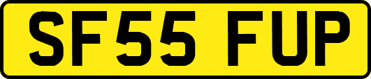 SF55FUP
