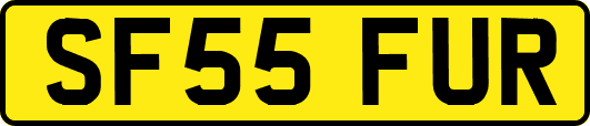 SF55FUR