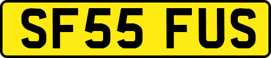 SF55FUS