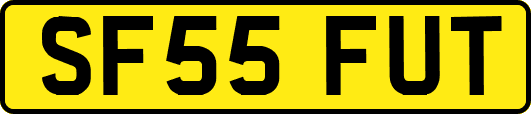 SF55FUT
