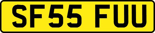 SF55FUU