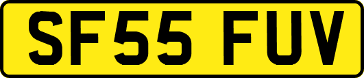 SF55FUV