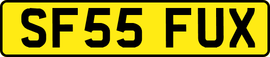 SF55FUX