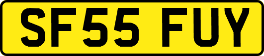 SF55FUY