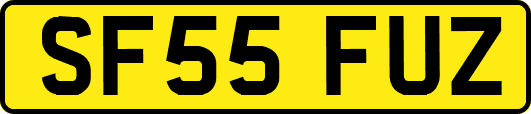 SF55FUZ