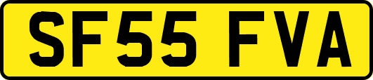 SF55FVA