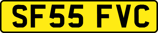 SF55FVC