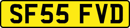 SF55FVD