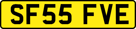 SF55FVE