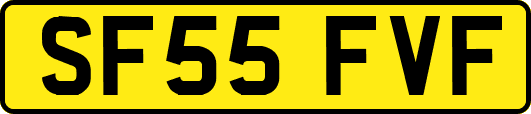 SF55FVF