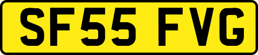 SF55FVG