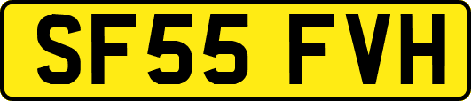 SF55FVH