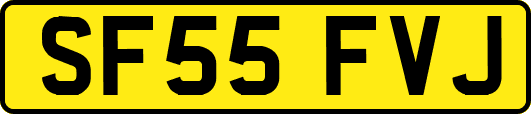SF55FVJ
