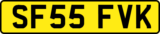 SF55FVK