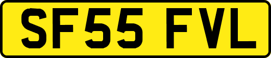 SF55FVL