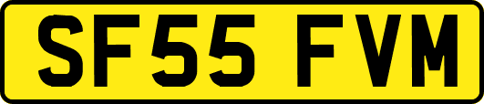 SF55FVM