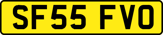 SF55FVO
