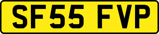 SF55FVP